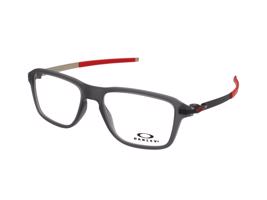 Oakley Wheel House OX8166 816603