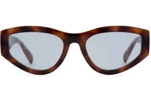 OiO by eyerim Aster Havana Blue - ONE SIZE (55)