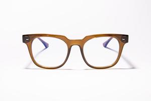 OiO by eyerim Hydra Crystal Brown - ONE SIZE (50)