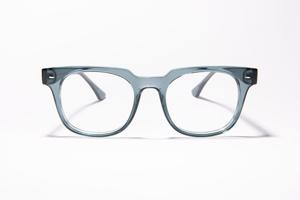 OiO by eyerim Hydra Smoky Blue - ONE SIZE (50)