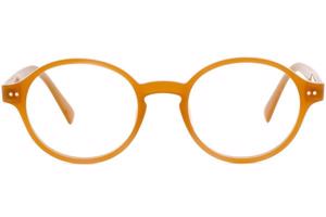 OiO by eyerim Orion Crystal Caramel - ONE SIZE (47)