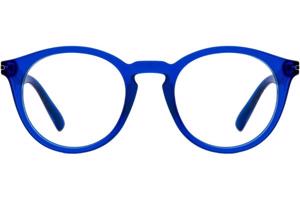 OiO by eyerim Pluto Electric Blue - ONE SIZE (49)