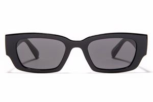 OiO by eyerim Vega Black - ONE SIZE (50)