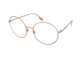 Okuliare k počítaču Burberry Pippa BE3132 1337SB