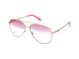 Okuliare k počítaču Chiara Ferragni CF 1009/BB EYR