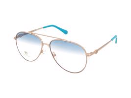 Okuliare k počítaču Chiara Ferragni CF 1009/BB HOT