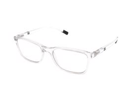 Okuliare k počítaču Dolce &amp; Gabbana DG5091 3133