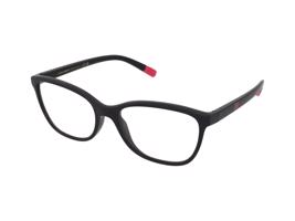 Okuliare k počítaču Dolce &amp; Gabbana DG5092 501