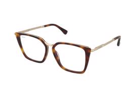 Okuliare k počítaču Max Mara MM5151-B 052