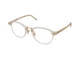 Okuliare k počítaču Tom Ford FT5727-D-B 026