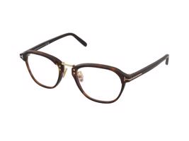 Okuliare k počítaču Tom Ford FT5727-D-B 052