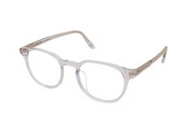 Okuliare k počítaču Tom Ford FT5795-K-B 026