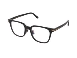 Okuliare k počítaču Tom Ford FT5921-K-B 001