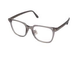 Okuliare k počítaču Tom Ford FT5921-K-B 020