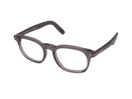 Okuliare k počítaču Tom Ford FT5930-D-B 020
