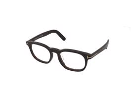 Okuliare k počítaču Tom Ford FT5930-D-B 052