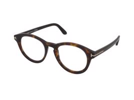Okuliare k počítaču Tom Ford FT5940-B 052