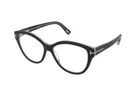 Okuliare k počítaču Tom Ford FT5954-B 003