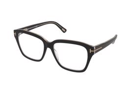 Okuliare k počítaču Tom Ford FT5955-B 003