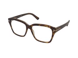 Okuliare k počítaču Tom Ford FT5955-B 055