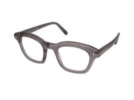 Okuliare k počítaču Tom Ford FT5961-B 020