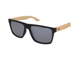 ONS Harwood 2.0 104P