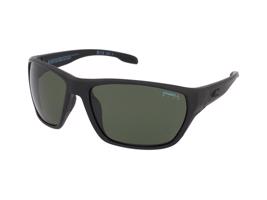 ONS Wove X 2.0 127P