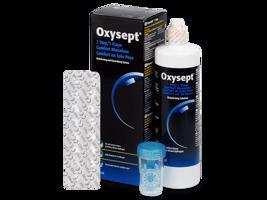 Oxysept 1 Step 300 ml