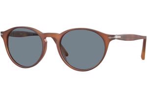 Persol Galleria '900 Collection PO3092SM 900656 - L (52)