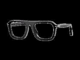 Persol Jacques PO3359V 95