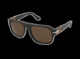 Persol Jean PO3310S 119057