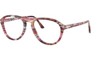 Persol Lynn PO3371V 1220 - M (53)