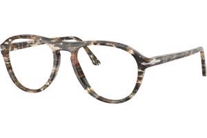 Persol Lynn PO3371V 1221 - M (53)