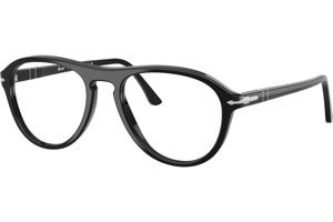 Persol Lynn PO3371V 95 - M (53)