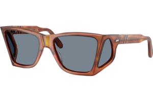 Persol PO0009 96/56 - ONE SIZE (57)