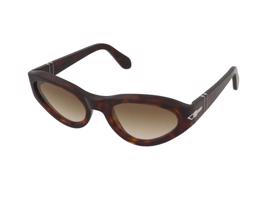 Persol PO0052S 24/51