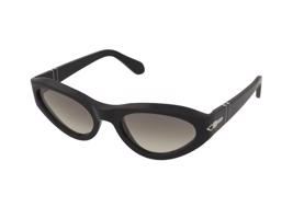 Persol PO0052S 95/32