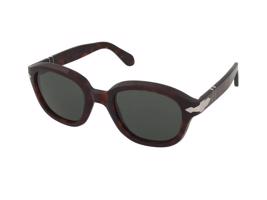 Persol PO0060S 24/31
