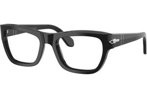 Persol PO0091V 95 - ONE SIZE (53)