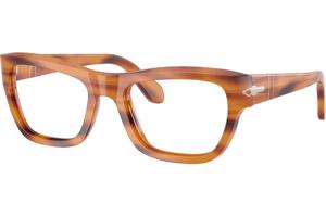 Persol PO0091V 960 - ONE SIZE (53)