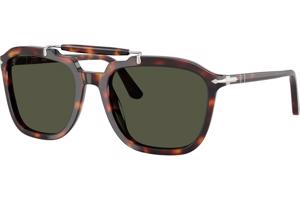 Persol PO0203S 24/31 - M (55)