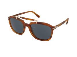 Persol PO0203S 960/R5