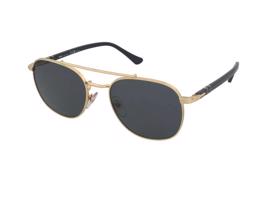 Persol PO1006S 515/3R