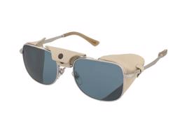 Persol PO1013SZ 1155P1