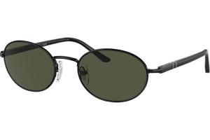 Persol PO1018S 107831 - M (52)