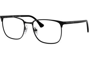 Persol PO1021V 1078 - L (55)