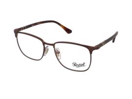Persol PO1021V 1124
