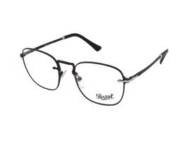 Persol PO2490V 1078