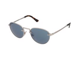 Persol PO2491S 112256