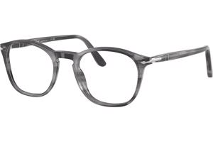 Persol PO3007V 1192 - L (52)